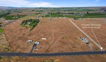 62812 N Whan Rd, Benton City, WA 99320
