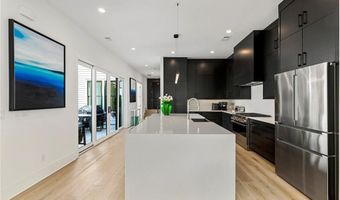 6715 Halcyon Way, Alpharetta, GA 30005