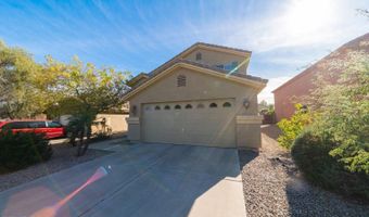 12339 W Glenrosa Ave, Avondale, AZ 85392