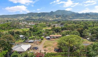 66-342 A Aukai Ln 2, Haleiwa, HI 96712