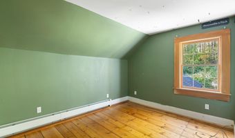 131 Stark Rd, Brattleboro, VT 05301