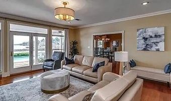 145 Northwind Dr, Brandon, MS 39047