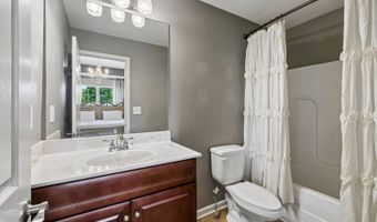 150 Lizzie Rd, Ashland City, TN 37015