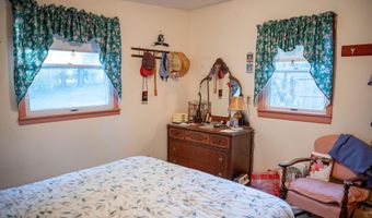 20-24 Boulder Rd, Accord, NY 12404