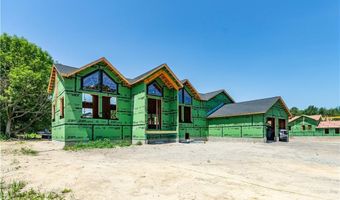 1499 Pippin Orchard Rd, Cranston, RI 02921
