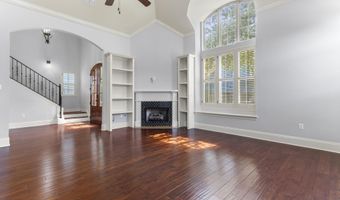 19763 Maben Ave, Biloxi, MS 39532