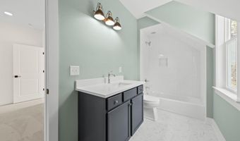 5209 Seewee Rd, Awendaw, SC 29429