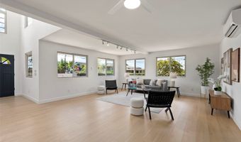 98-124 Keanae St, Aiea, HI 96701