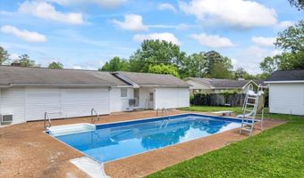 413 Peach Ave, Albertville, AL 35950