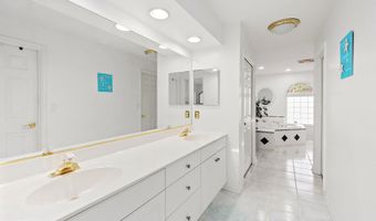 11317 RIVER RUN Ln, Berlin, MD 21811