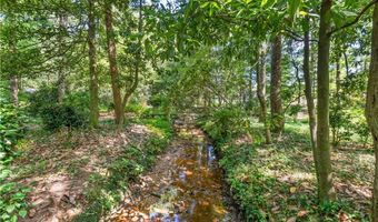 199 WOODFIELD Dr, Auburn, AL 36830
