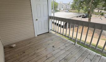 117 Fieldcrest St 202, Ann Arbor, MI 48103