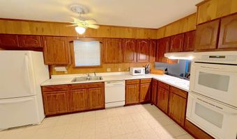9181 W Darryl Pkwy, Baton Rouge, LA 70815
