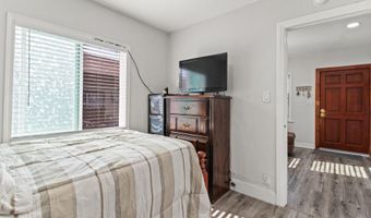 1766 E 105th St, Los Angeles, CA 90002
