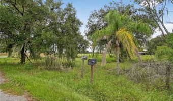 2200 THOMPSON Rd, Bartow, FL 33830