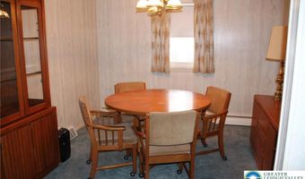 1932 W Highland St, Allentown, PA 18104