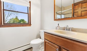 261 Brown Rd, Brooklyn, CT 06234