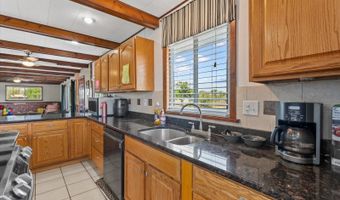 8360 SW EASY St, Arcadia, FL 34269