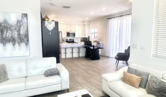 4100 S PINELAKE Way 179, Chandler, AZ 85249