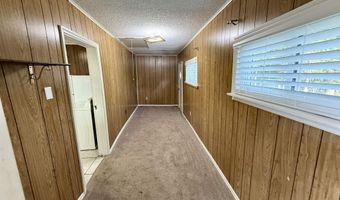 8641 ELLIS, Bartlett, TN 38133