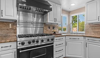 1200 Cerca, San Clemente, CA 92673