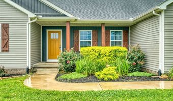 1827 Taylor Barrow Rd, Auburn, KY 42206