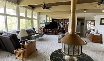 7724 Deep Creek Loop, Bonners Ferry, ID 83805