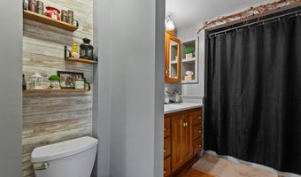 57 Jasper St, Berlin, NH 03570