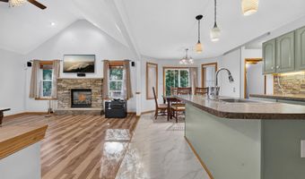 500 Kilmer Trl, Albrightsville, PA 18210