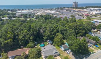 236 Rue Petit Bois, Biloxi, MS 39531