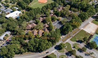 700 Sunset 101 Dr 101, Athens, GA 30606