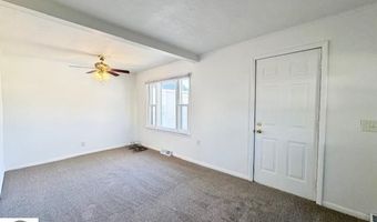 348 N Grover Ave, Alma, MI 48801
