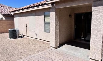 3938 S NEBRASKA St, Chandler, AZ 85248