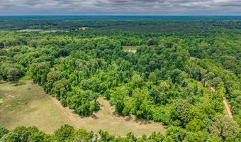 Barnacre Rd, Batesville, MS 38606