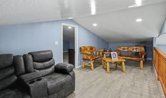 97 Burns Rd, Concho, AZ 85924