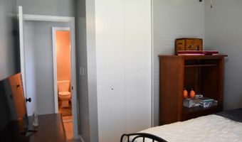 1508 CLOVERDALE Rd, Anniston, AL 36207