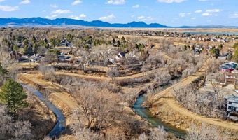 10213 W 80th Dr B, Arvada, CO 80005