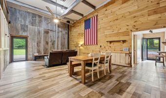 240 Presher Rd, Anderson, SC 29625