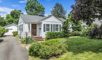 81 7th Ave, Atlantic Highlands, NJ 07716