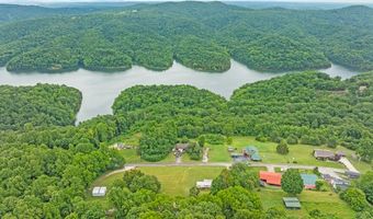 963 Livingston Boat Dock Rd, Allons, TN 38541
