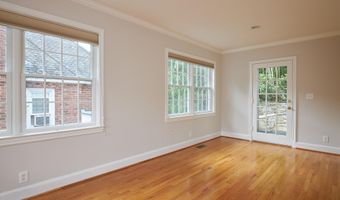 5306 ALBEMARLE St, Bethesda, MD 20816