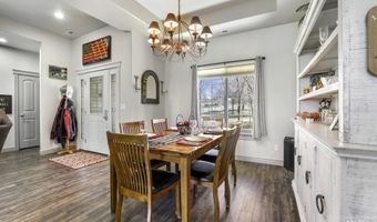 4485 Silver Creek Rd, Buhl, ID 83316