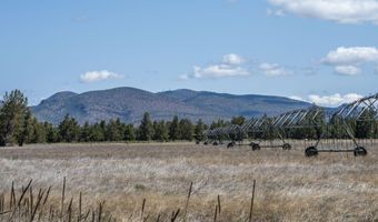 25800 Alfalfa Market Rd, Bend, OR 97701