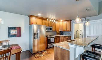 123 Linden Oaks Dr, Ault, CO 80610
