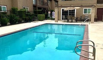 500 N Tustin Ave 111, Anaheim, CA 92807