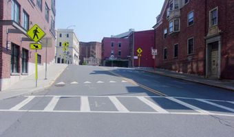 17 Chapel St 303, Albany, NY 12210