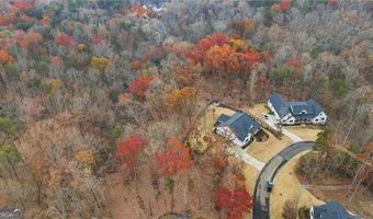 115 Brighton Rd, Ball Ground, GA 30107