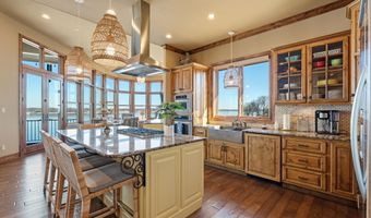 30400 S Highway 125 2, Afton, OK 74331