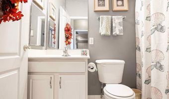 502- F LLOYD Pl 6, Bel Air, MD 21014