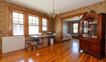 130-132 Nonantum St, Boston, MA 02135